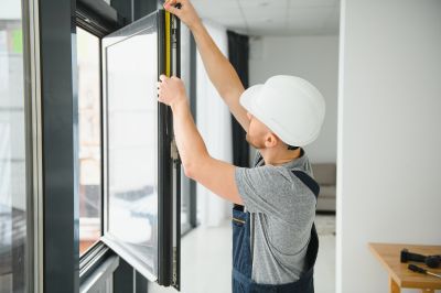 Preparing for Your Window Installation
