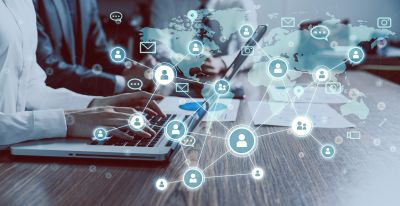 Finished Windows Setup